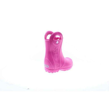 CROCS Tronchetto 12803A