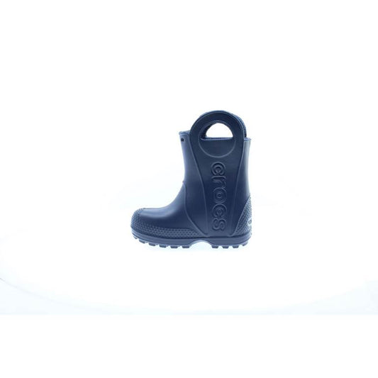 Crocs TRONCHETTO Blu