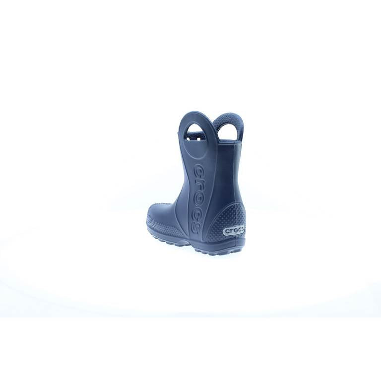 Crocs TRONCHETTO Blu