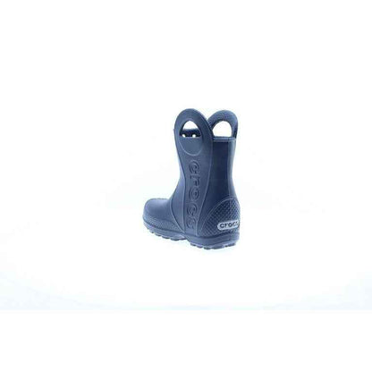 CROCS Tronchetto 12803A