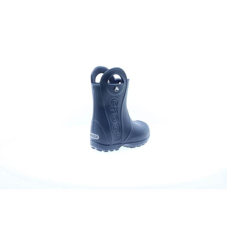 Crocs TRONCHETTO Blu