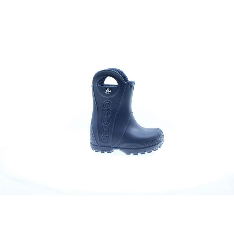 Crocs TRONCHETTO Blu