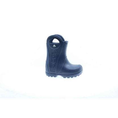 CROCS Tronchetto 12803A