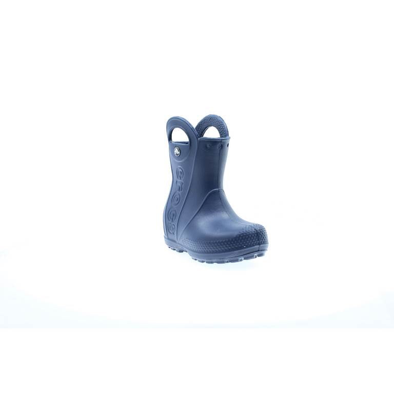 Crocs TRONCHETTO Blu