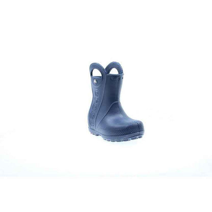 CROCS Tronchetto 12803A