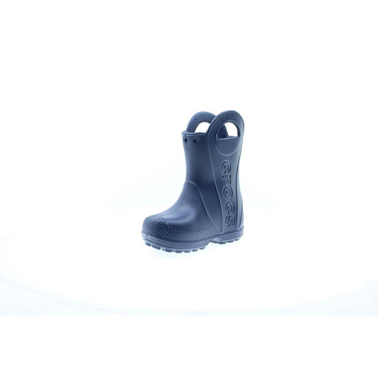 Crocs TRONCHETTO Blu