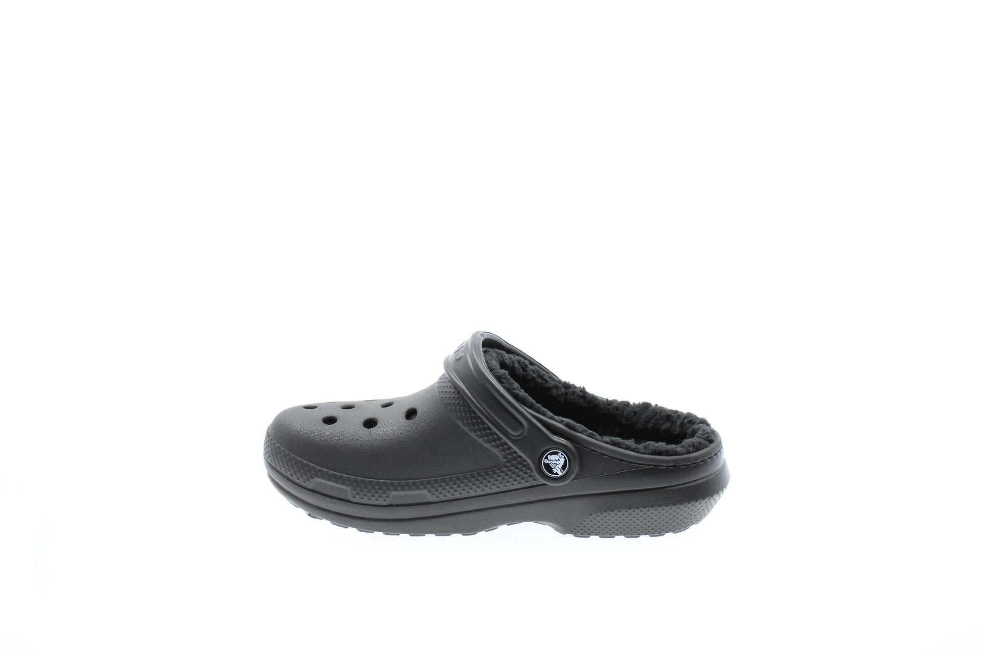Crocs SANDALO Nero