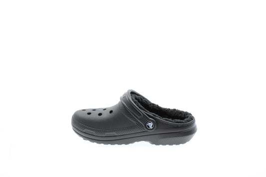 Crocs SANDALO Nero