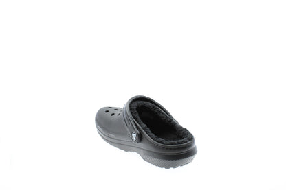 CROCS Sandalo 203591 - GIORDANO 137