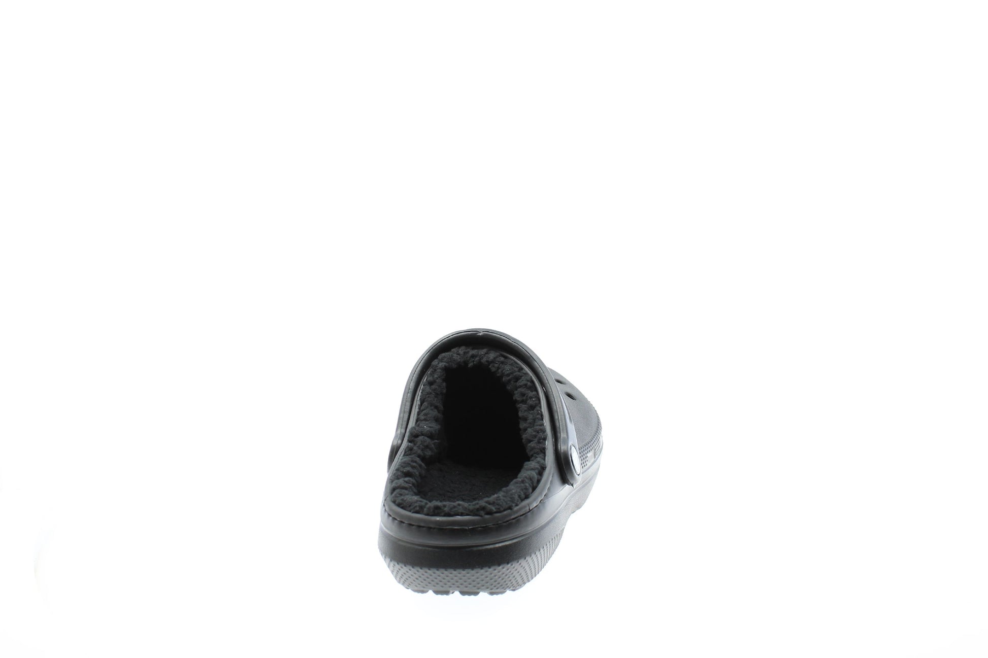 Crocs SANDALO Nero