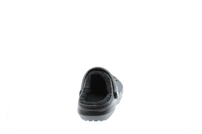 CROCS Sandalo 203591 - GIORDANO 137