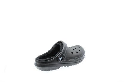 CROCS Sandalo 203591 - GIORDANO 137