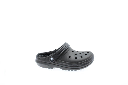 CROCS Sandalo 203591 - GIORDANO 137
