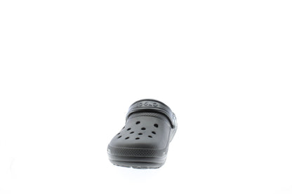 CROCS Sandalo 203591 - GIORDANO 137