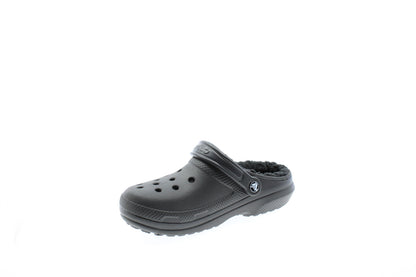 CROCS Sandalo 203591 - GIORDANO 137
