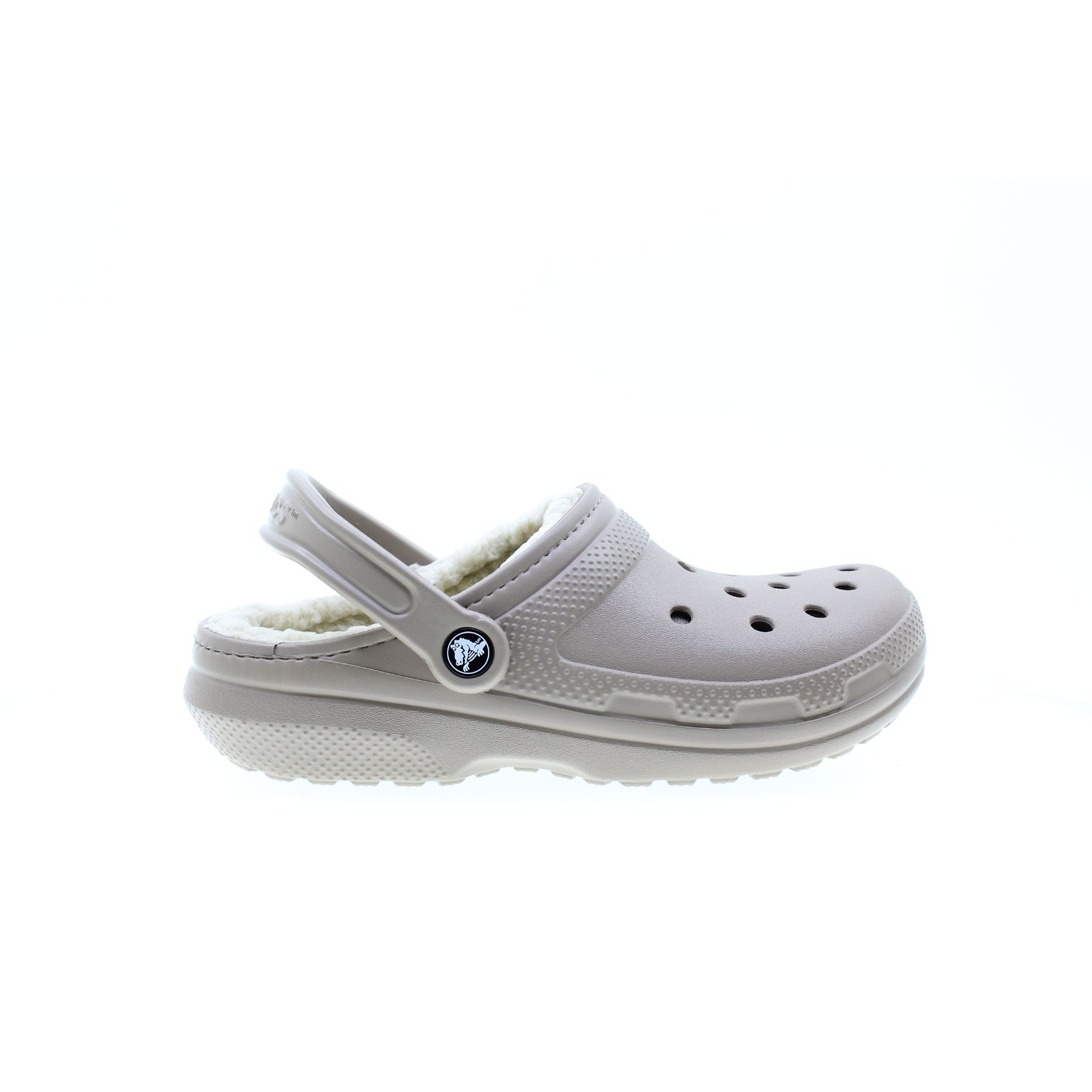 Crocs SABOT Beige