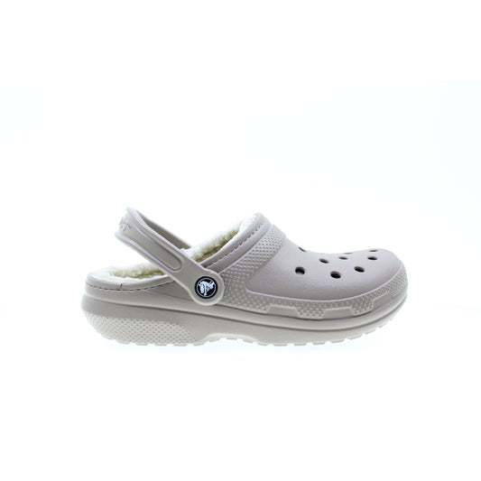 Crocs SABOT Beige