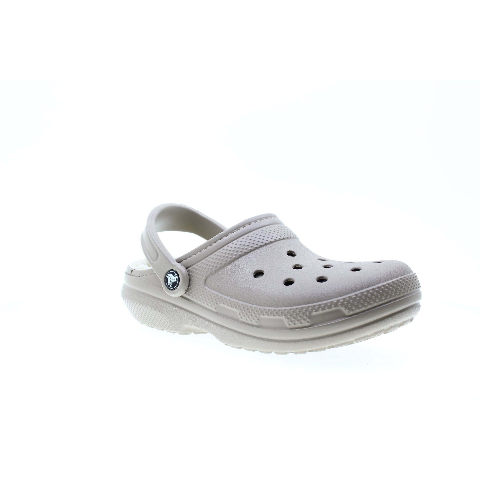Crocs SABOT Beige