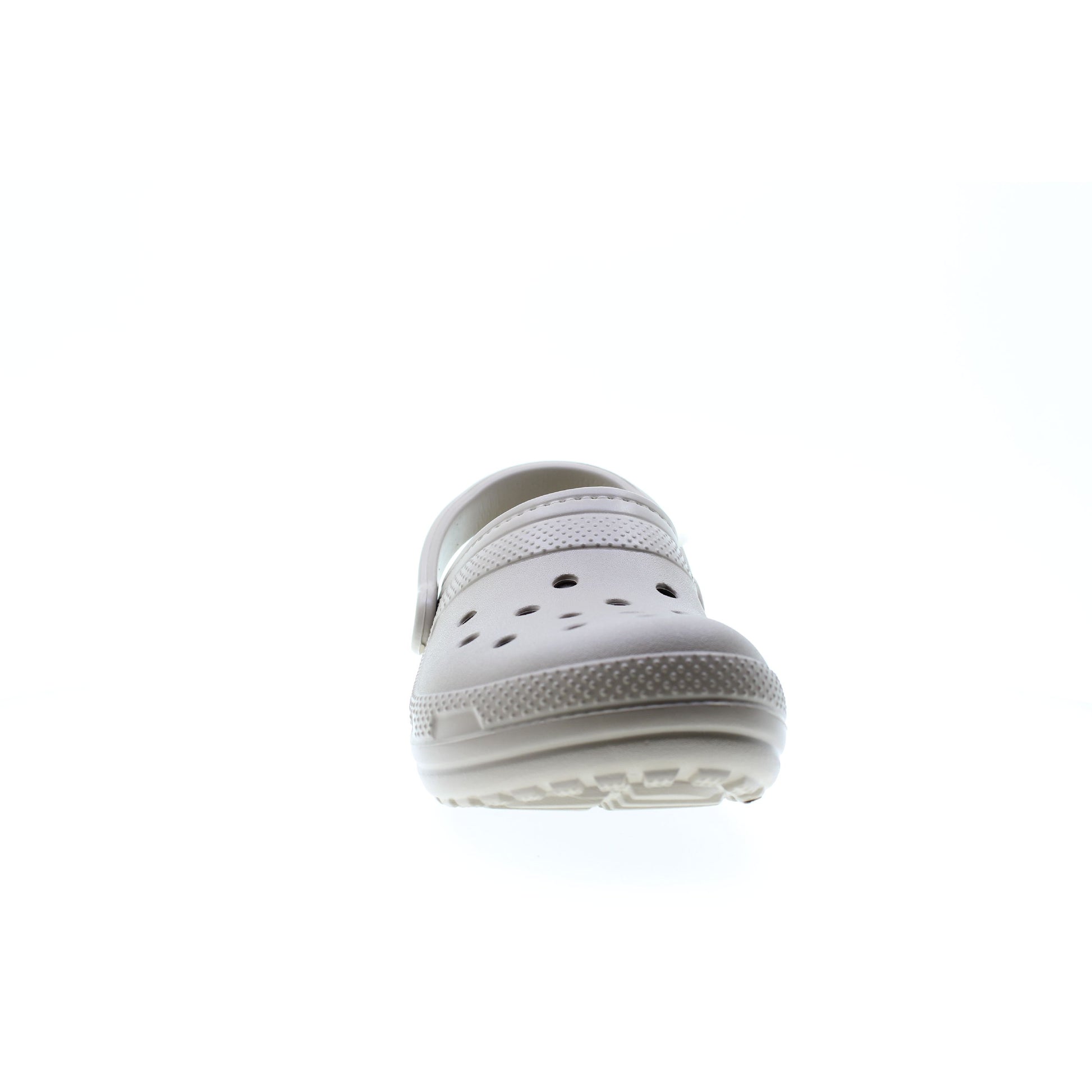 Crocs SABOT Beige