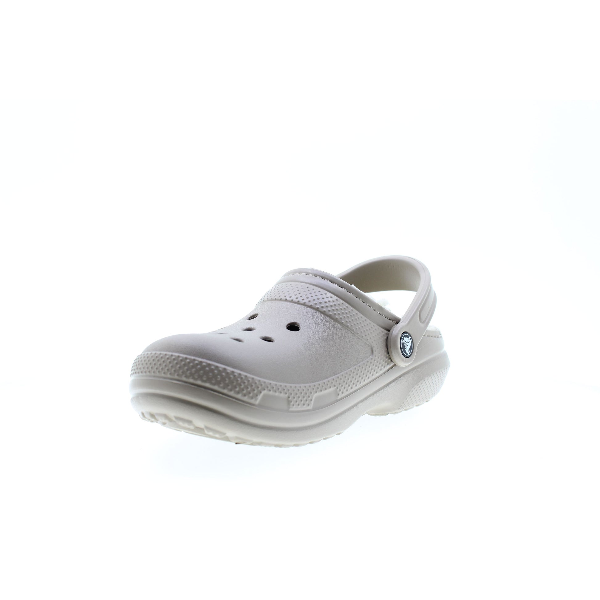 Crocs SABOT Beige