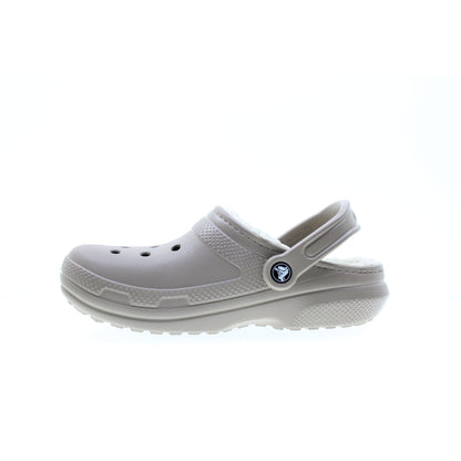 CROCS Sabot 203591 - GIORDANO 137