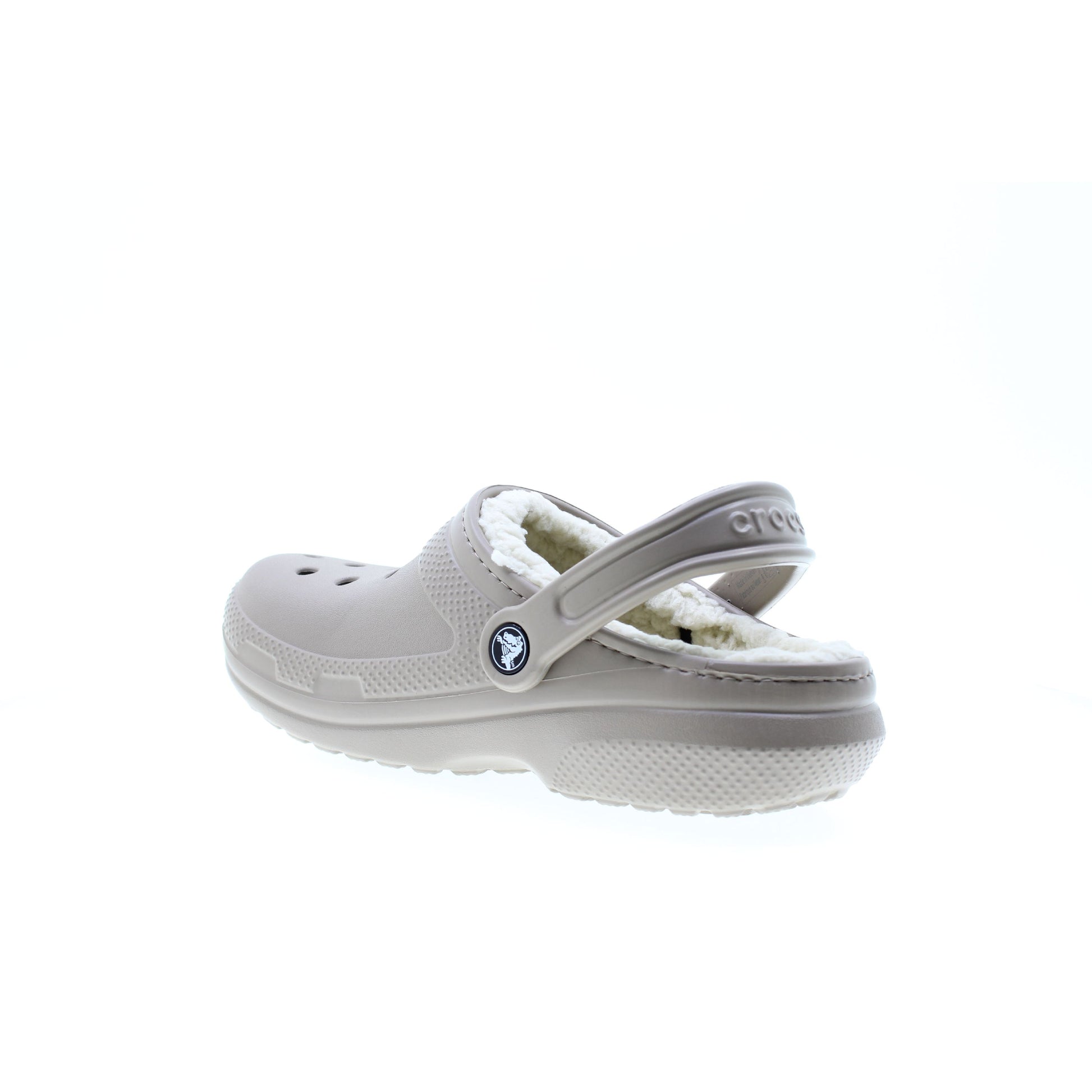 Crocs SABOT Beige