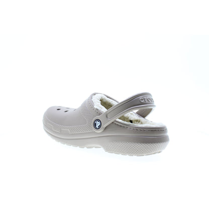 CROCS Sabot 203591 - GIORDANO 137