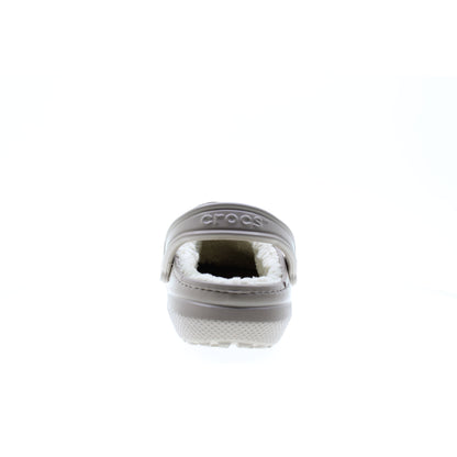 CROCS Sabot 203591 - GIORDANO 137