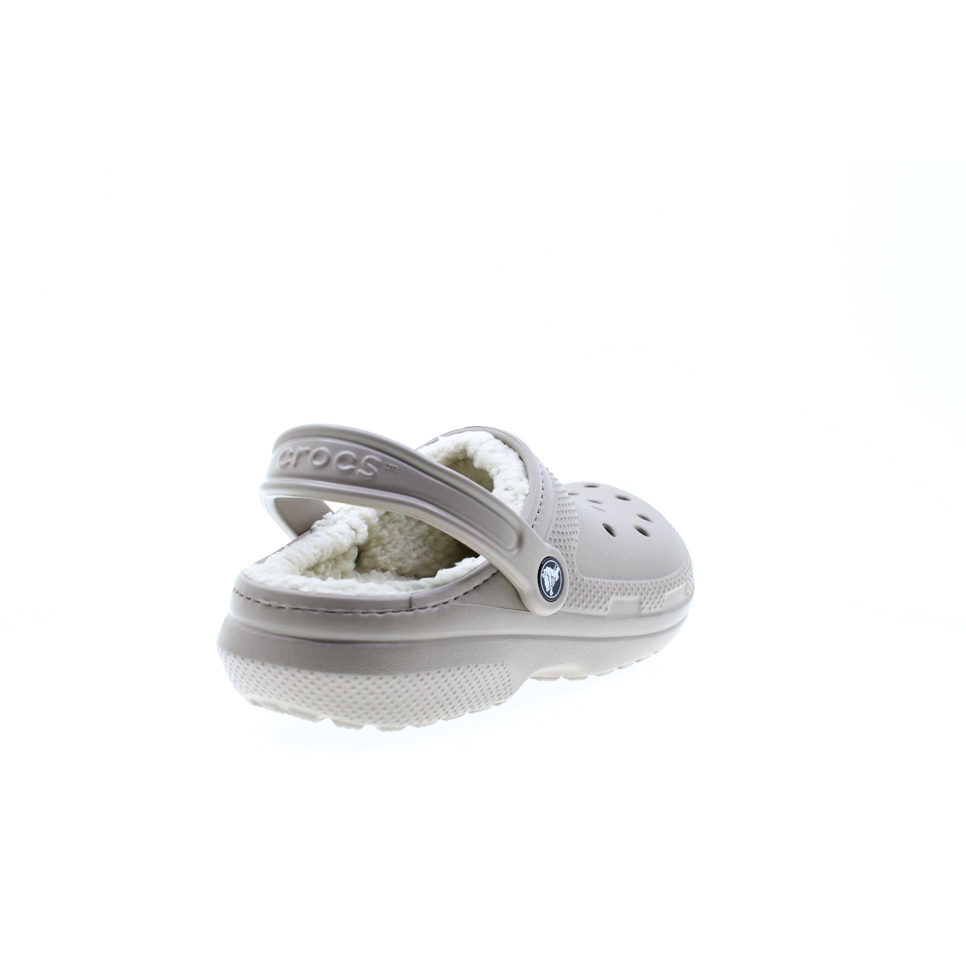 Crocs SABOT Beige