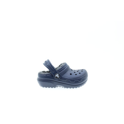 CROCS Sabot 207009 - GIORDANO 137