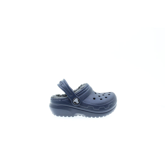 Crocs SABOT Blu