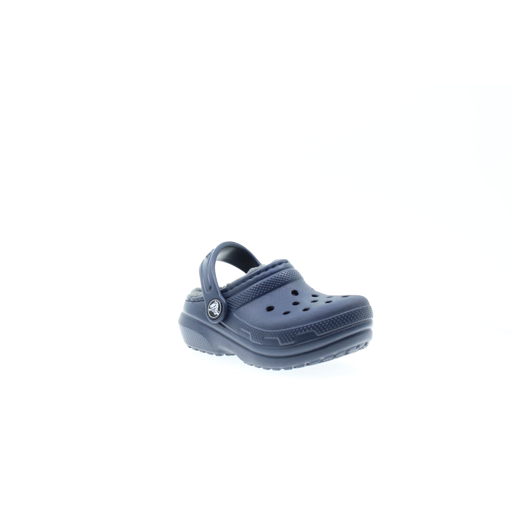 Crocs SABOT Blu