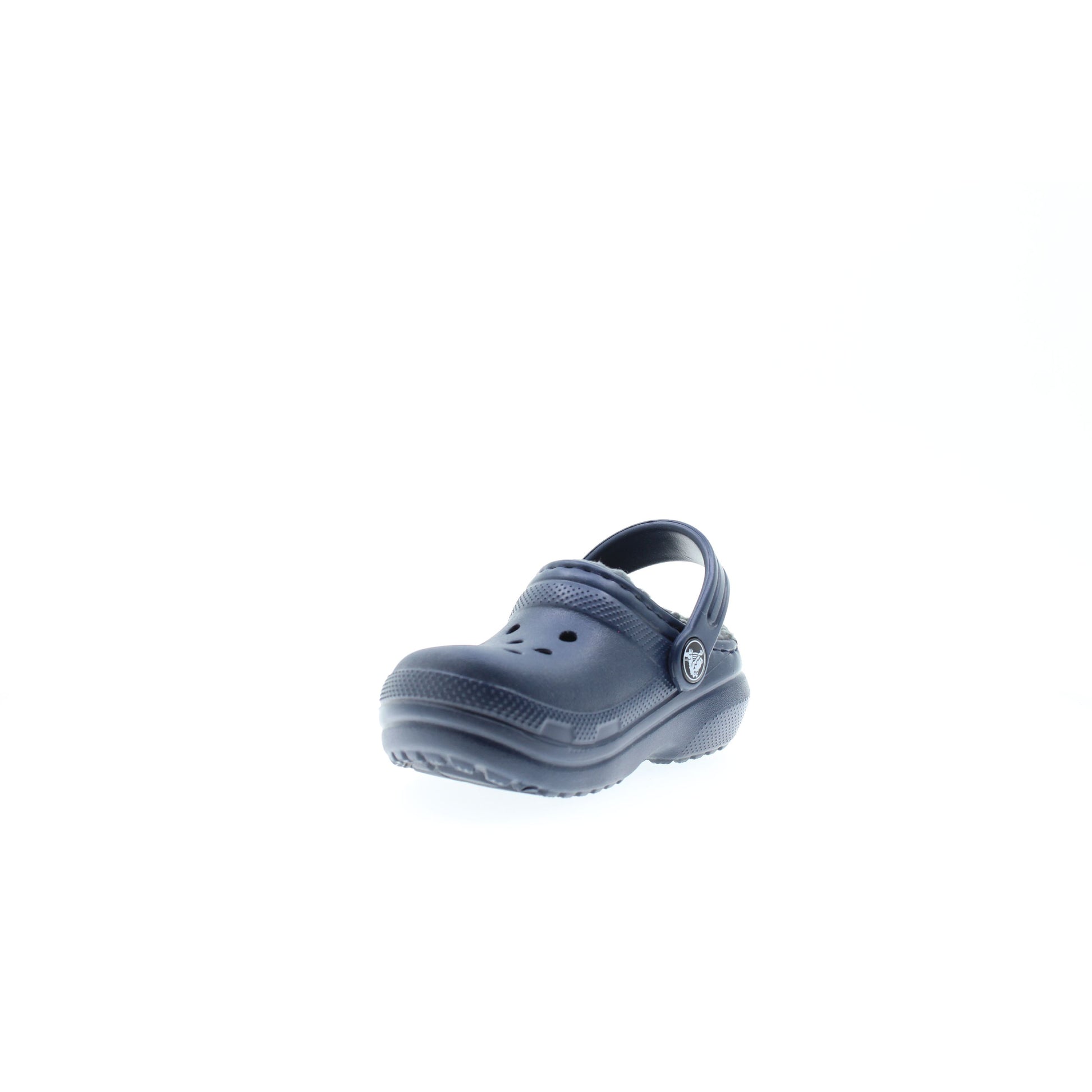Crocs SABOT Blu