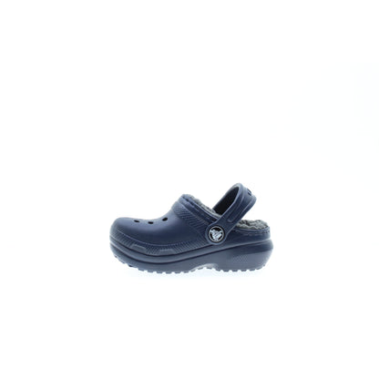 CROCS Sabot 207009 - GIORDANO 137