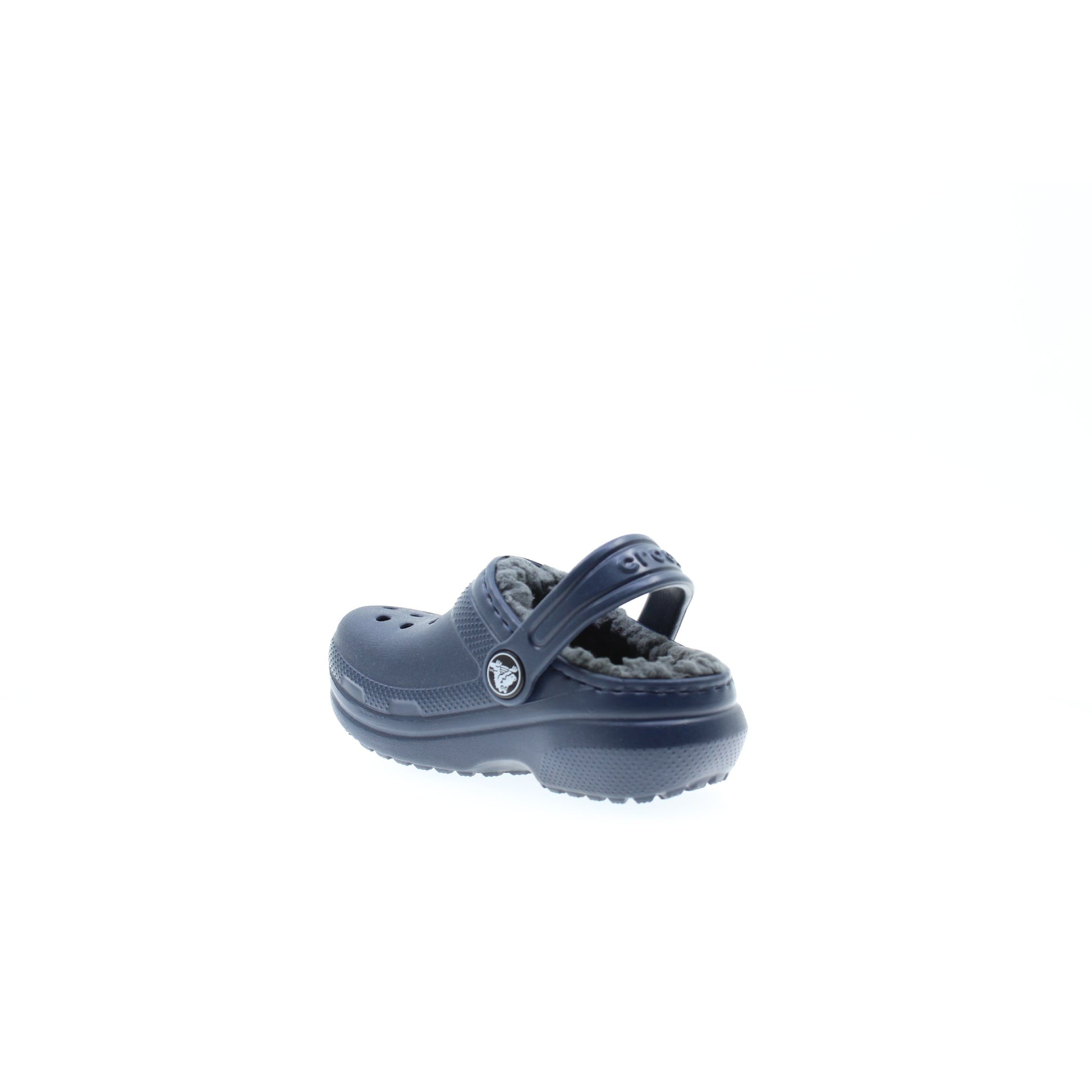 Crocs SABOT Blu