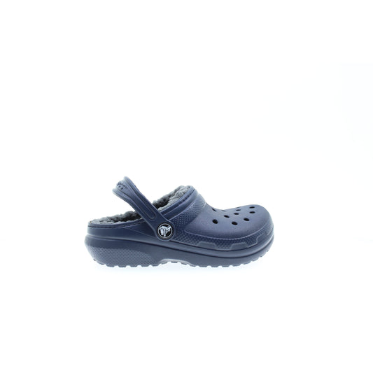 Crocs SABOT Blu