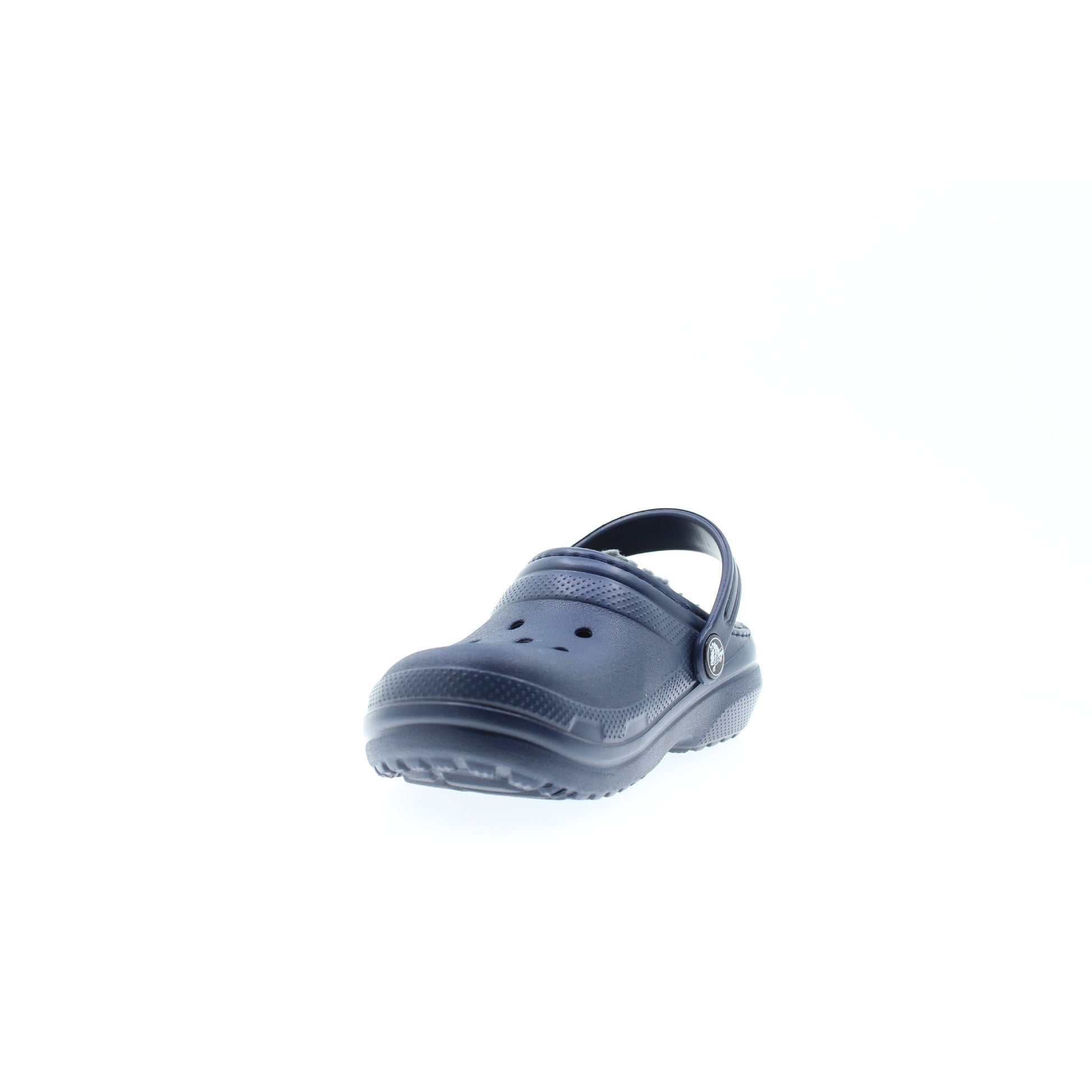 Crocs SABOT Blu