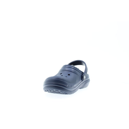 CROCS Sabot 207010 - GIORDANO 137