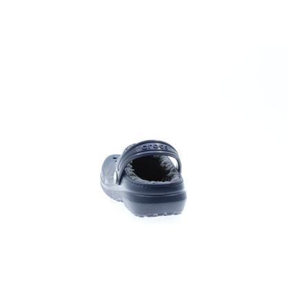 CROCS Sabot 207010 - GIORDANO 137