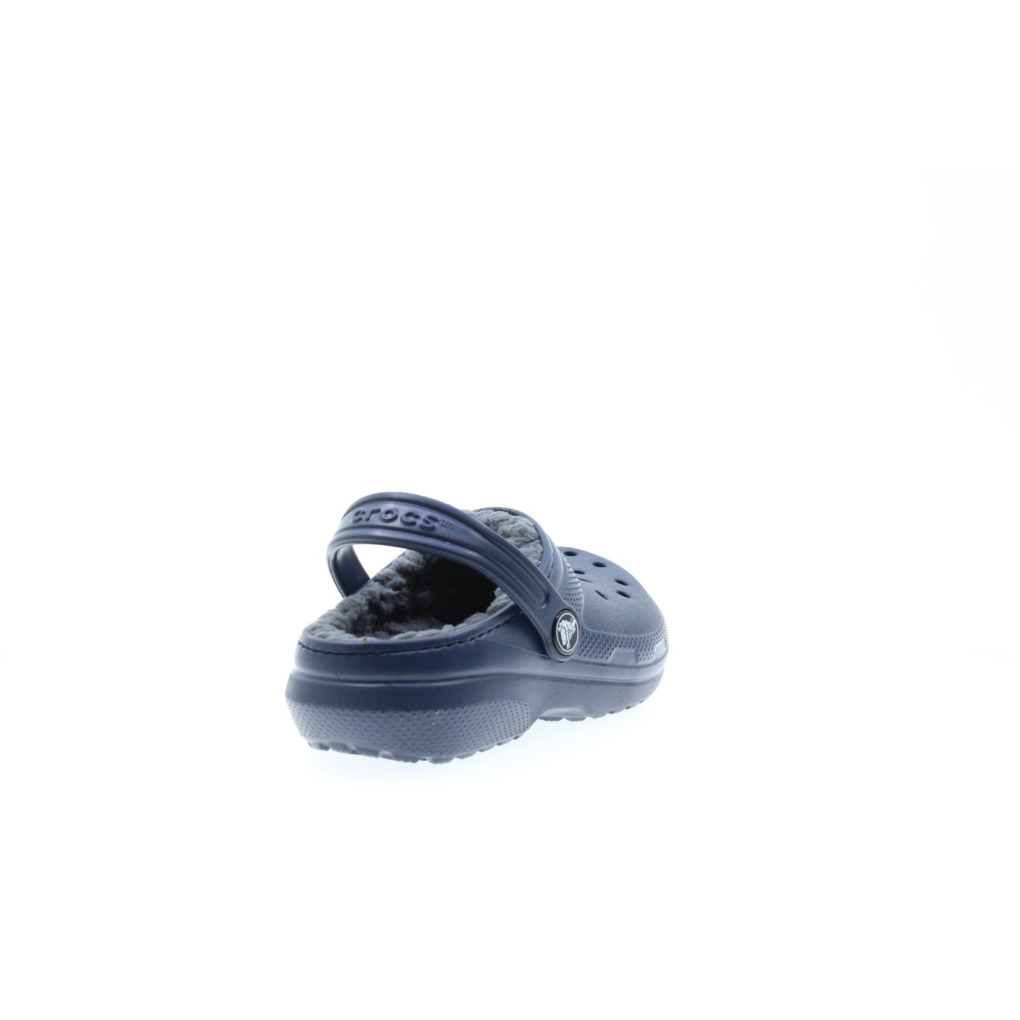 Crocs SABOT Blu