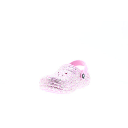 CROCS Sabot 207462 - GIORDANO 137