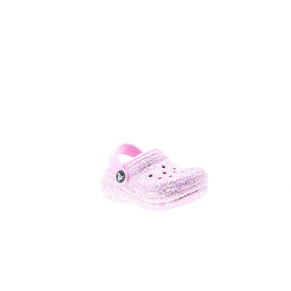 CROCS Sabot 207463 - GIORDANO 137