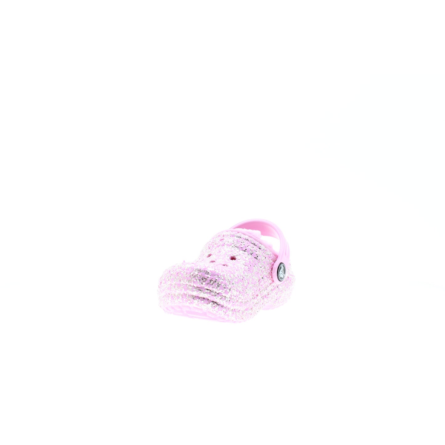 Crocs SABOT Rosa