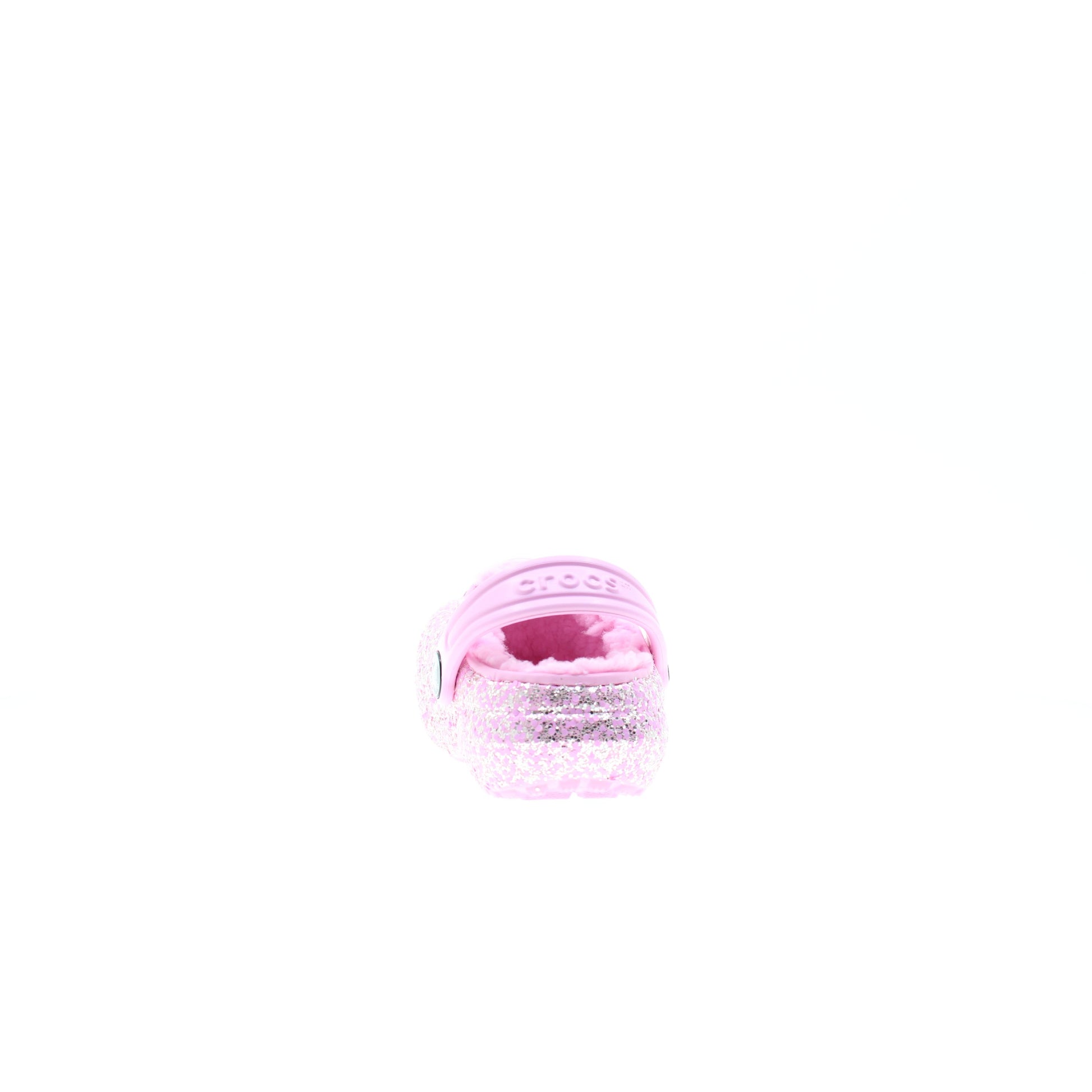Crocs SABOT Rosa