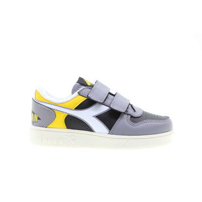 DIADORA Sneakers 501.180434