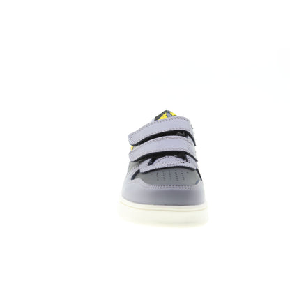DIADORA Sneakers 501.180434 - GIORDANO 137