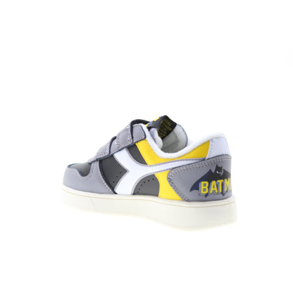 DIADORA Sneakers 501.180434 - GIORDANO 137