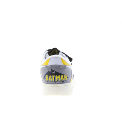 DIADORA Sneakers 501.180434 - GIORDANO 137