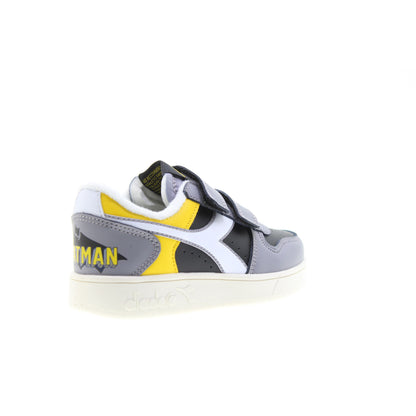 DIADORA Sneakers 501.180434 - GIORDANO 137