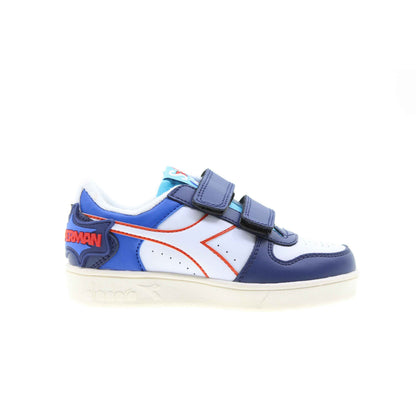 DIADORA Sneakers 501.180435